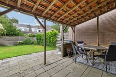 Kerkdreef 24, 9821 PS Oldekerk - Kerkdreef 24_19.jpg